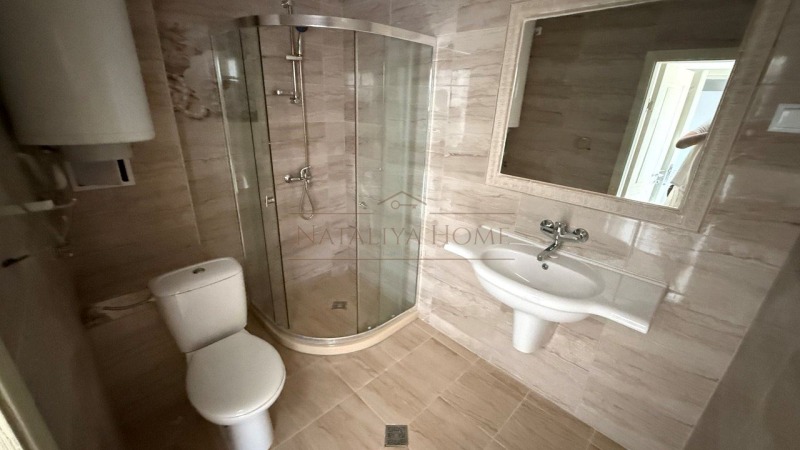 Til salg  2 soveværelser region Burgas , Sozopol , 83 kvm | 23069037 - billede [7]