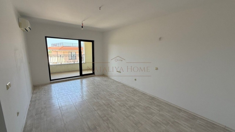 Til salg  2 soveværelser region Burgas , Sozopol , 83 kvm | 23069037