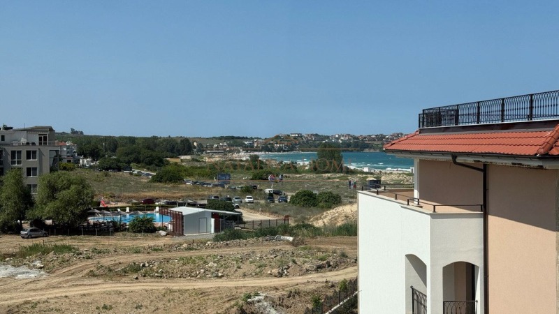 Til salg  2 soveværelser region Burgas , Sozopol , 83 kvm | 23069037 - billede [9]