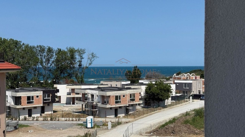Til salg  2 soveværelser region Burgas , Sozopol , 83 kvm | 23069037 - billede [10]