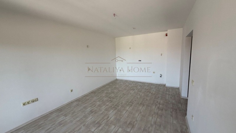Til salg  2 soveværelser region Burgas , Sozopol , 83 kvm | 23069037 - billede [2]