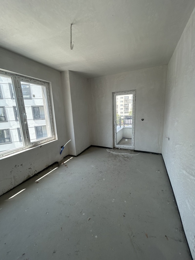 Te koop  2 slaapkamers Sofia , Mladost 4 , 98 m² | 92611164 - afbeelding [6]