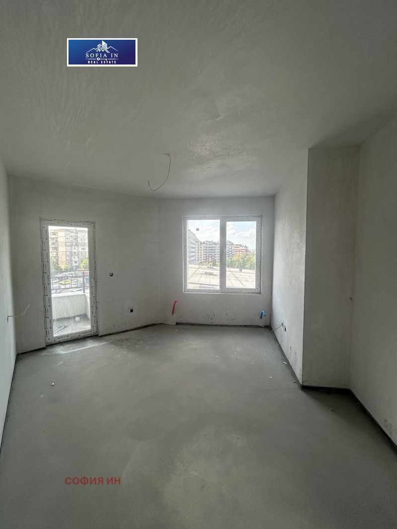 Продаја  2 спаваће собе Софија , Младост 4 , 98 м2 | 92611164 - слика [6]