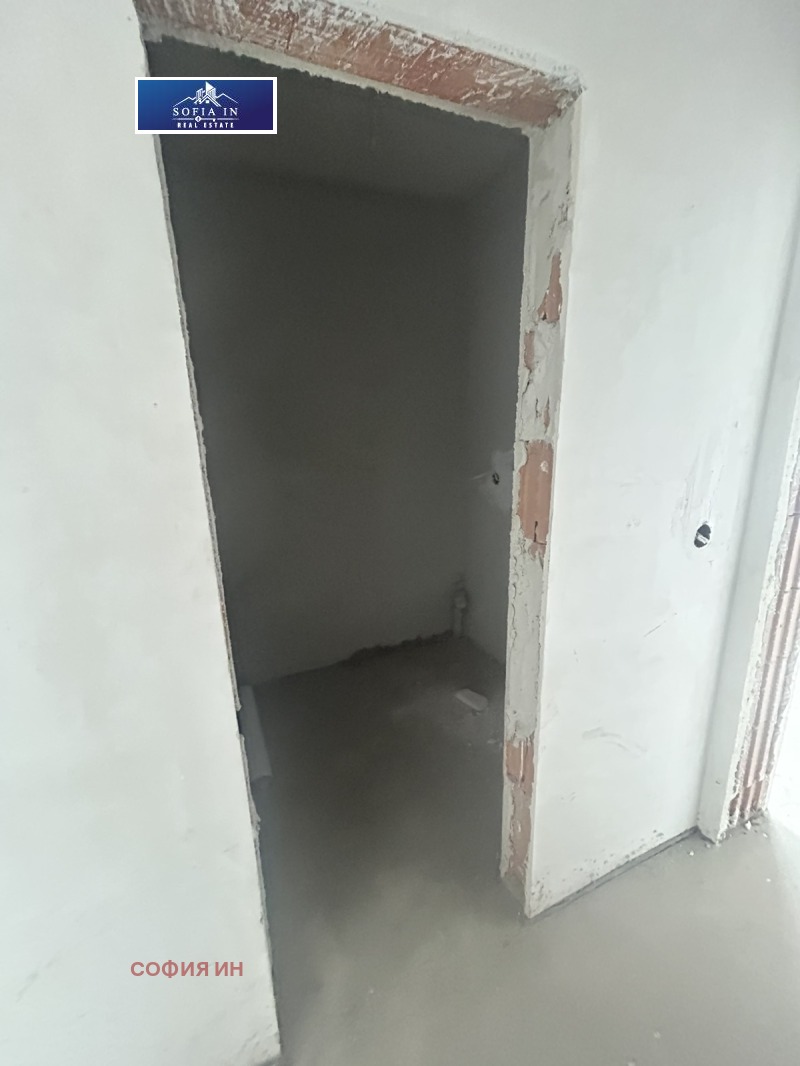 Продаја  2 спаваће собе Софија , Младост 4 , 98 м2 | 92611164 - слика [10]