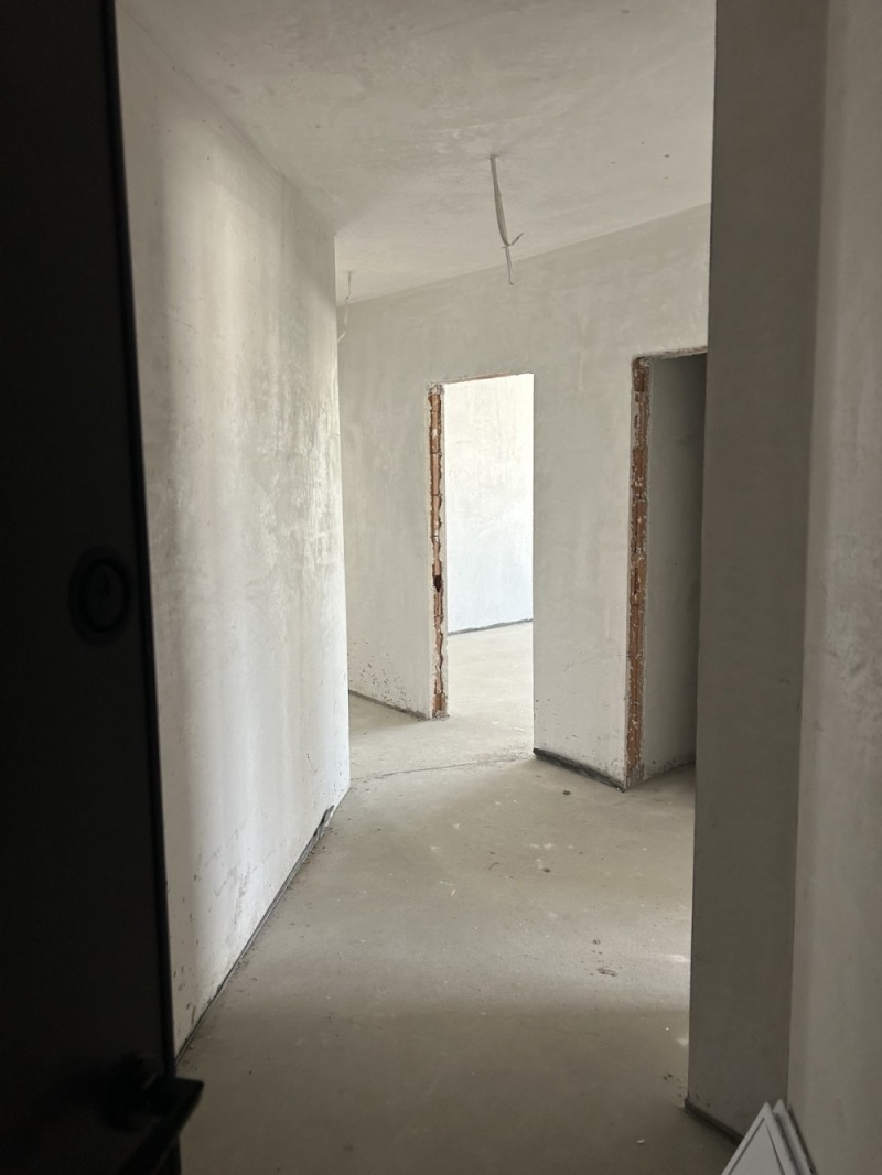 Te koop  2 slaapkamers Sofia , Mladost 4 , 98 m² | 92611164 - afbeelding [5]