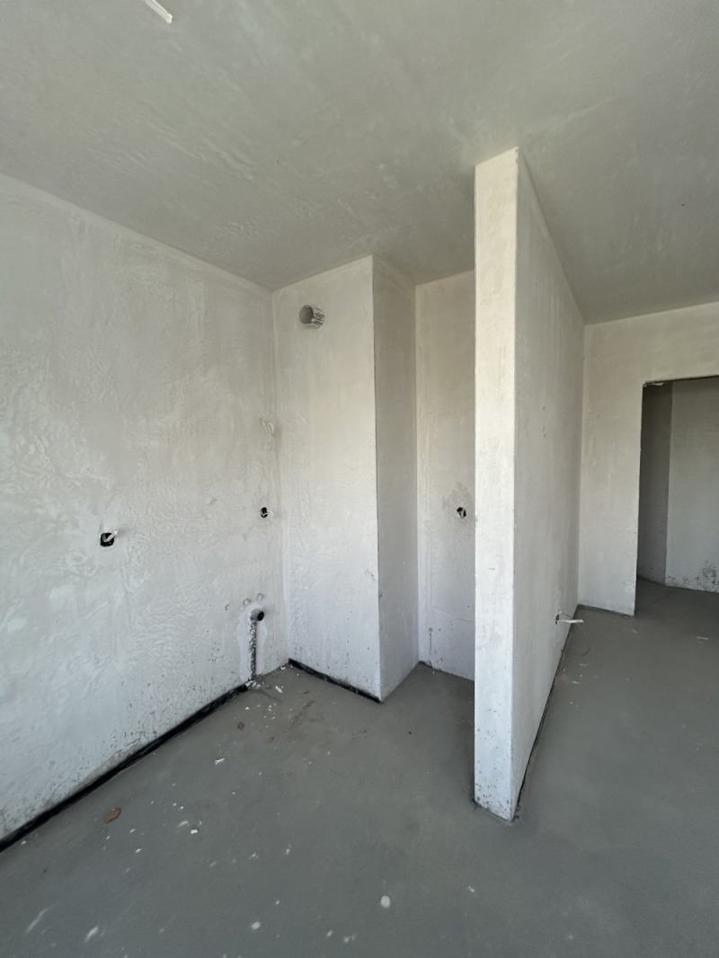 Te koop  2 slaapkamers Sofia , Mladost 4 , 98 m² | 92611164 - afbeelding [3]