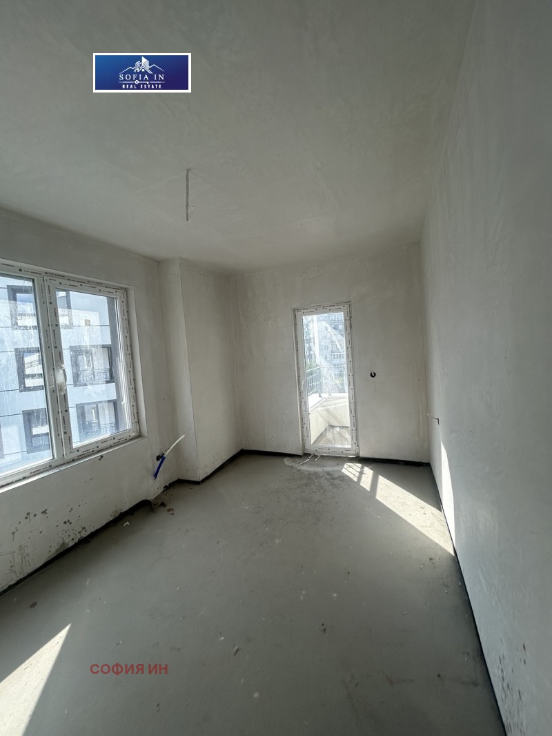 Продаја  2 спаваће собе Софија , Младост 4 , 98 м2 | 92611164 - слика [8]