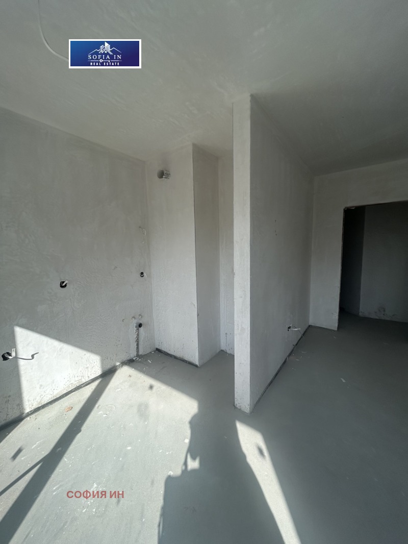 Продаја  2 спаваће собе Софија , Младост 4 , 98 м2 | 92611164 - слика [4]