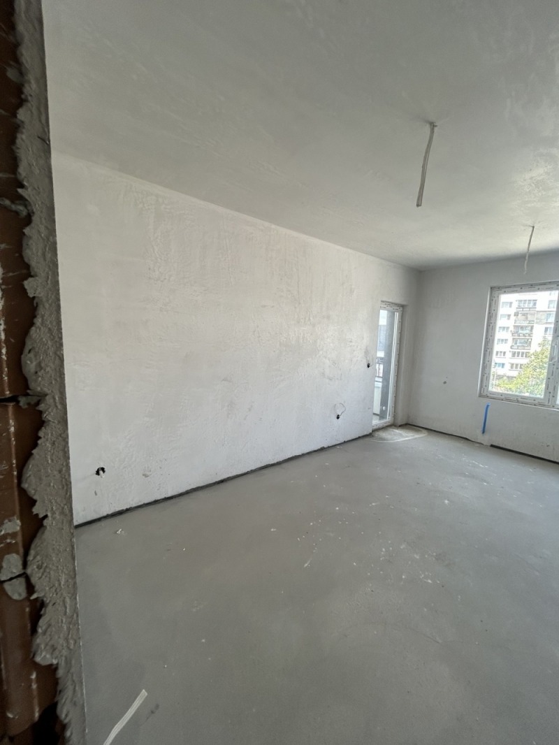 Te koop  2 slaapkamers Sofia , Mladost 4 , 98 m² | 92611164 - afbeelding [4]