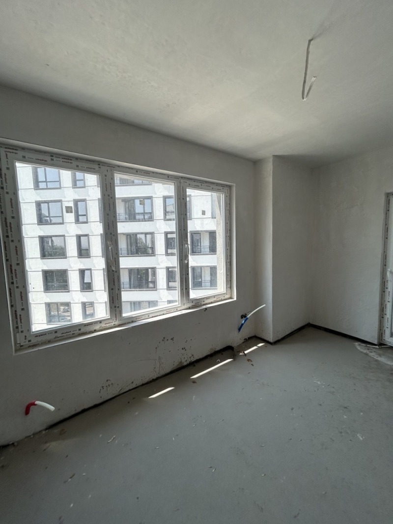 Te koop  2 slaapkamers Sofia , Mladost 4 , 98 m² | 92611164 - afbeelding [7]