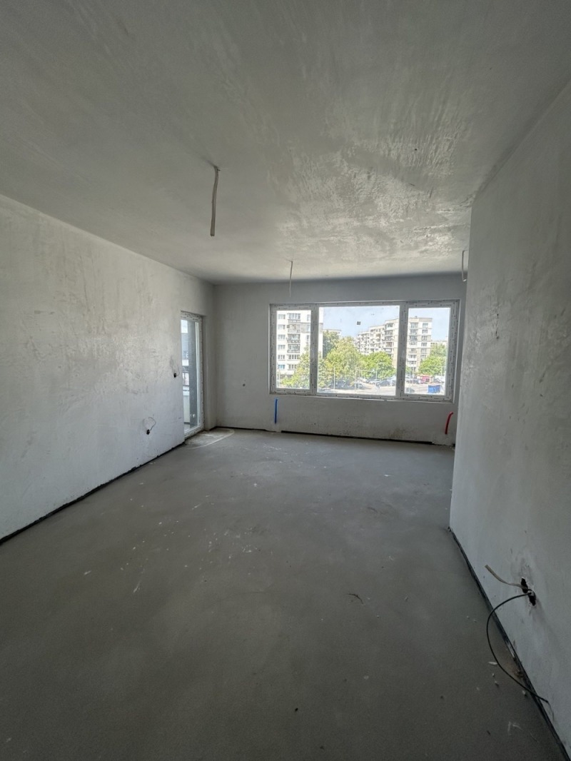 Te koop  2 slaapkamers Sofia , Mladost 4 , 98 m² | 92611164 - afbeelding [2]
