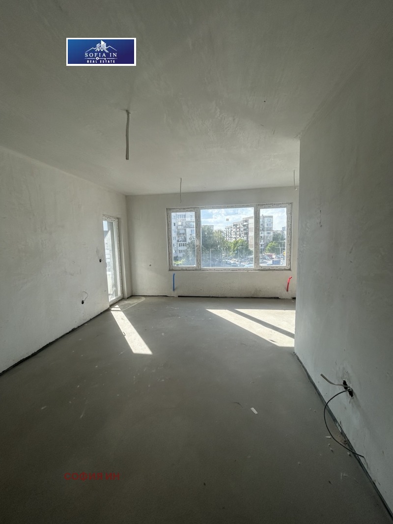 Продаја  2 спаваће собе Софија , Младост 4 , 98 м2 | 92611164 - слика [2]