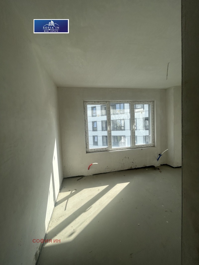 Продаја  2 спаваће собе Софија , Младост 4 , 98 м2 | 92611164 - слика [7]