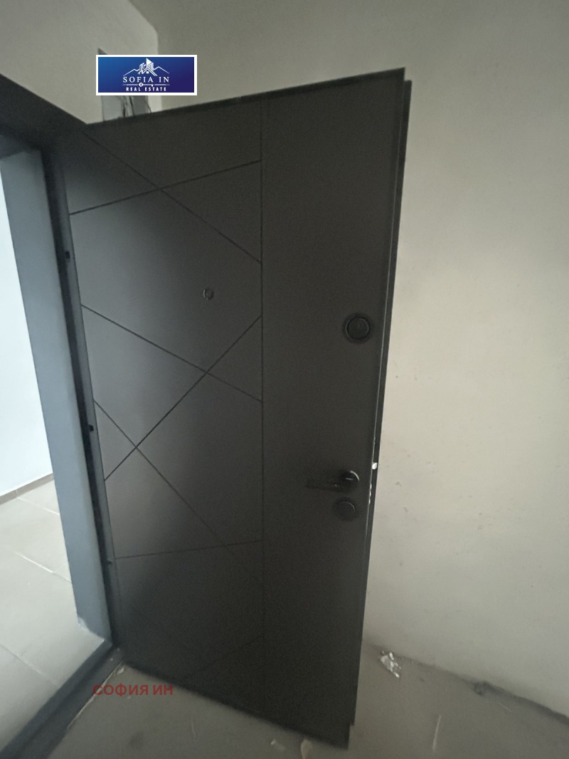 Продаја  2 спаваће собе Софија , Младост 4 , 98 м2 | 92611164 - слика [12]