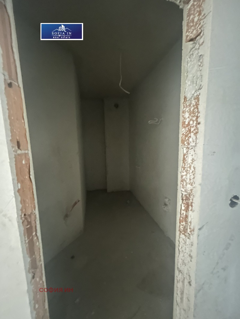 Продаја  2 спаваће собе Софија , Младост 4 , 98 м2 | 92611164 - слика [11]