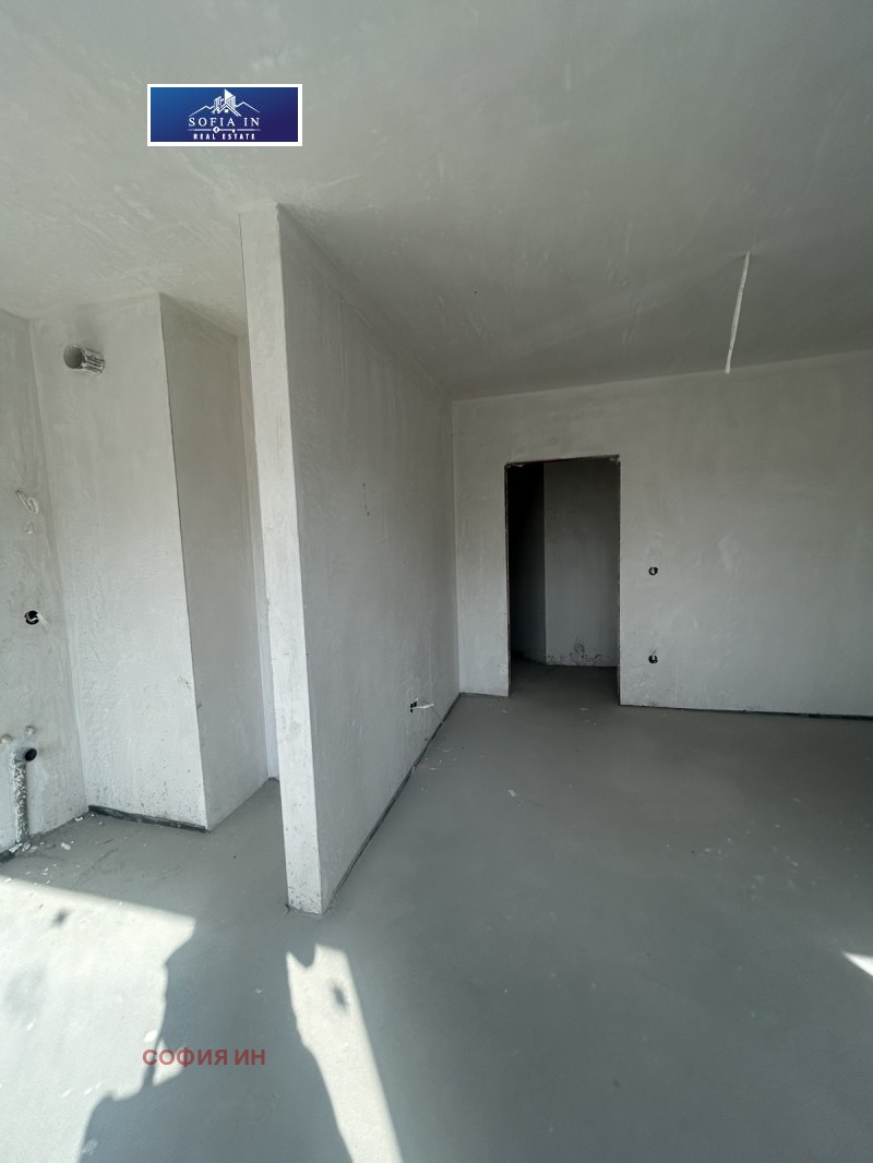 Продаја  2 спаваће собе Софија , Младост 4 , 98 м2 | 92611164 - слика [3]