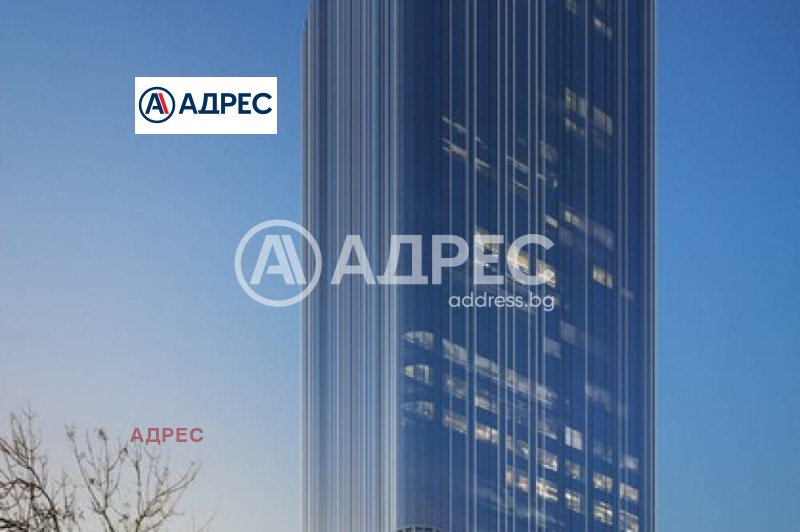 Продаја  2 спаваће собе Варна , Окражна болница-Генерали , 114 м2 | 67880218 - слика [5]