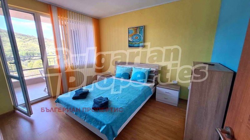 En venta  2 dormitorios región Dóbrich , Kavarna , 94 metros cuadrados | 35202204 - imagen [7]