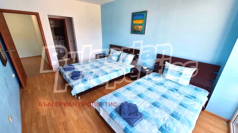 En venta  2 dormitorios región Dóbrich , Kavarna , 94 metros cuadrados | 35202204 - imagen [17]