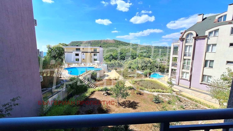 En venta  2 dormitorios región Dóbrich , Kavarna , 94 metros cuadrados | 35202204 - imagen [2]
