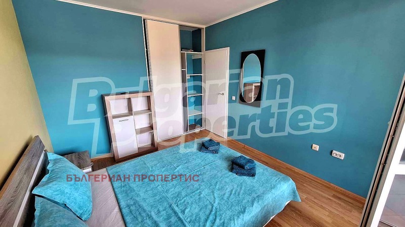 En venta  2 dormitorios región Dóbrich , Kavarna , 94 metros cuadrados | 35202204 - imagen [3]