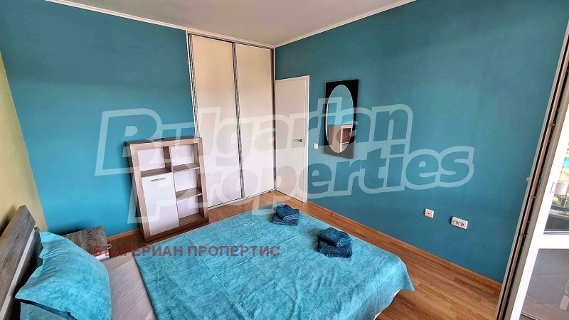 En venta  2 dormitorios región Dóbrich , Kavarna , 94 metros cuadrados | 35202204 - imagen [8]