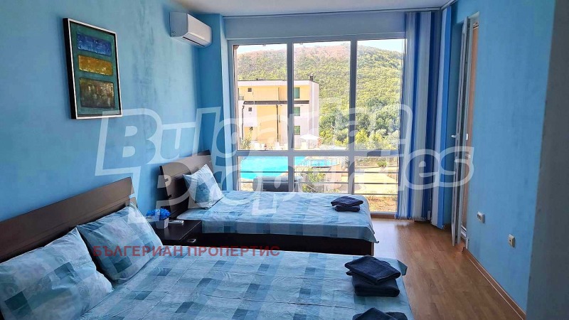 En venta  2 dormitorios región Dóbrich , Kavarna , 94 metros cuadrados | 35202204 - imagen [4]