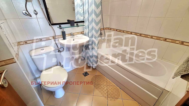 En venta  2 dormitorios región Dóbrich , Kavarna , 94 metros cuadrados | 35202204 - imagen [13]