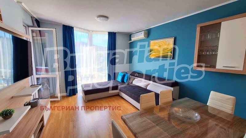 En venta  2 dormitorios región Dóbrich , Kavarna , 94 metros cuadrados | 35202204 - imagen [11]