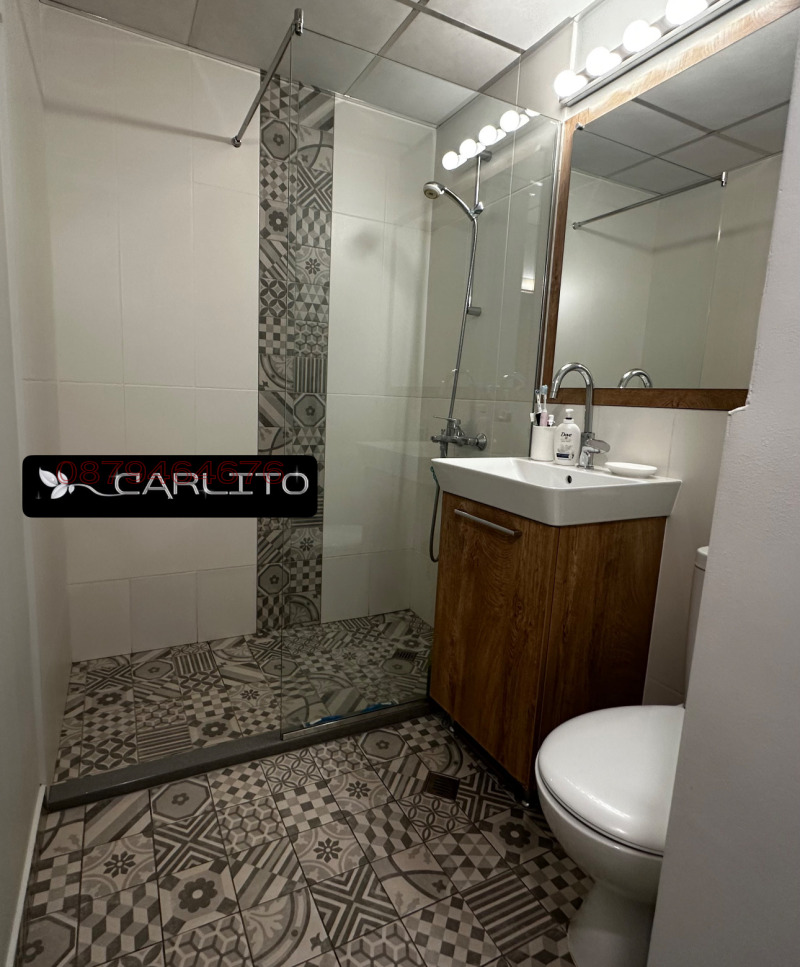 Продава  3-стаен град София , Дружба 2 , 88 кв.м | 35653362 - изображение [6]