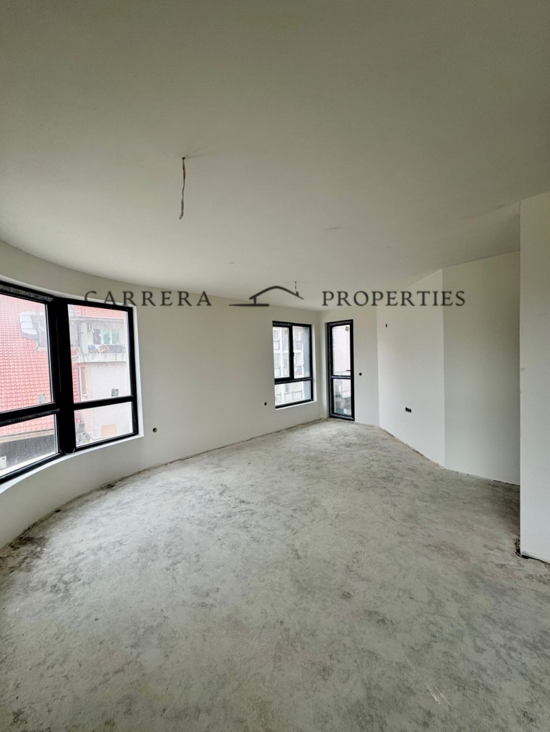 En venta  2 dormitorios Varna , Vinitsa , 85 metros cuadrados | 48134333