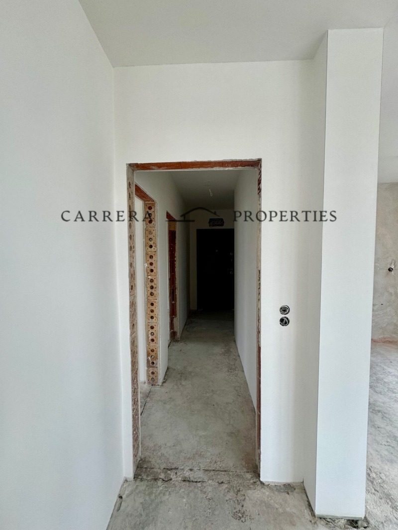 En venta  2 dormitorios Varna , Vinitsa , 85 metros cuadrados | 48134333 - imagen [10]