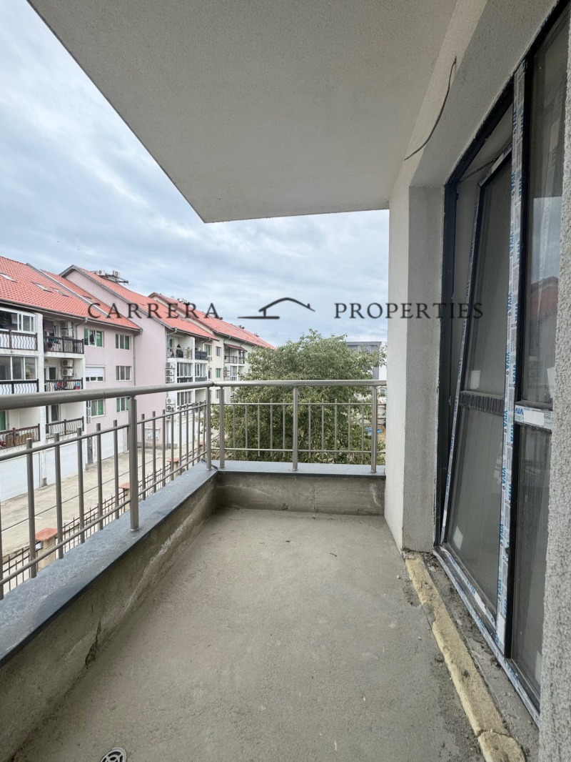 En venta  2 dormitorios Varna , Vinitsa , 85 metros cuadrados | 48134333 - imagen [8]