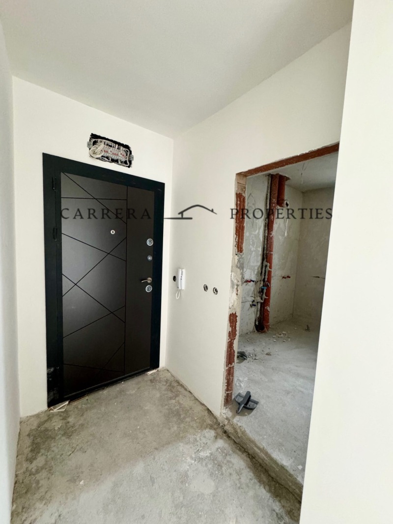 En venta  2 dormitorios Varna , Vinitsa , 85 metros cuadrados | 48134333 - imagen [6]
