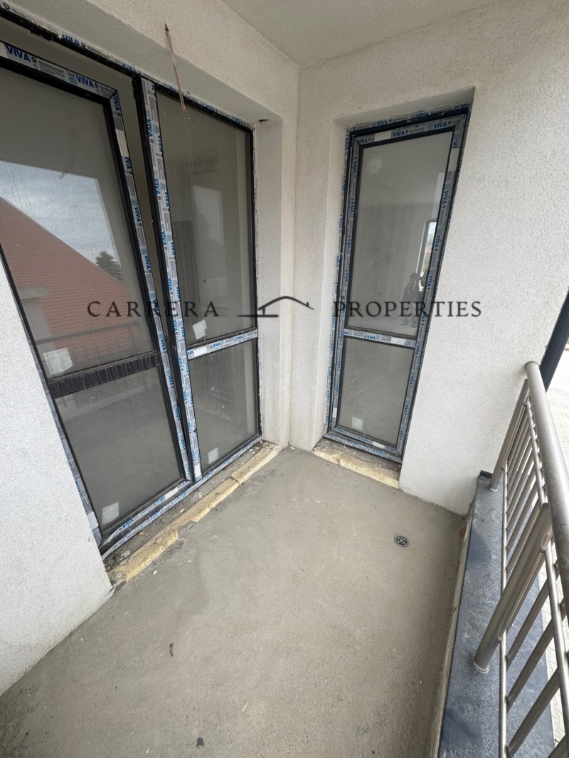 En venta  2 dormitorios Varna , Vinitsa , 85 metros cuadrados | 48134333 - imagen [7]