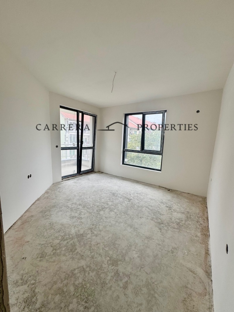 En venta  2 dormitorios Varna , Vinitsa , 85 metros cuadrados | 48134333 - imagen [4]
