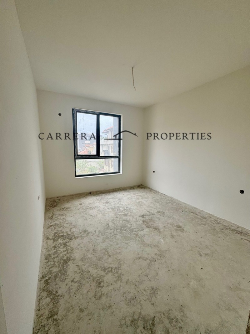 En venta  2 dormitorios Varna , Vinitsa , 85 metros cuadrados | 48134333 - imagen [5]