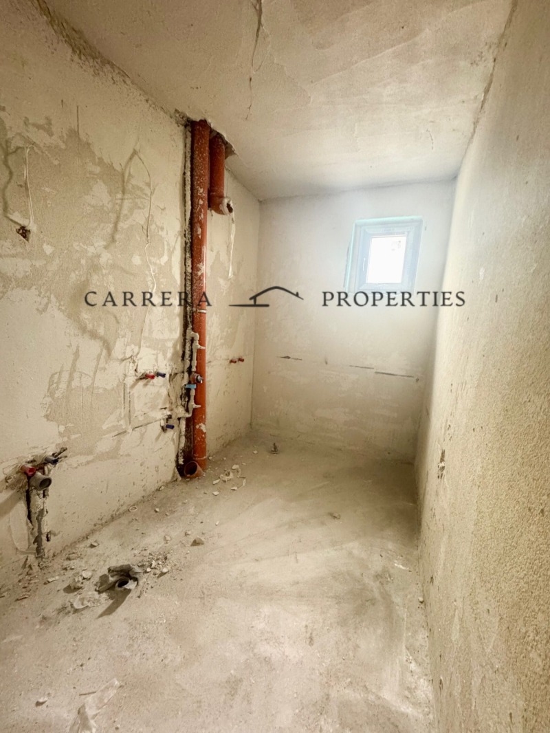 En venta  2 dormitorios Varna , Vinitsa , 85 metros cuadrados | 48134333 - imagen [9]