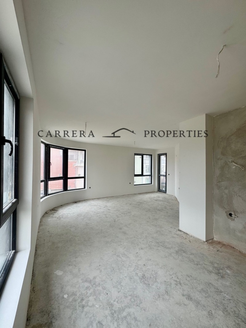 En venta  2 dormitorios Varna , Vinitsa , 85 metros cuadrados | 48134333 - imagen [2]