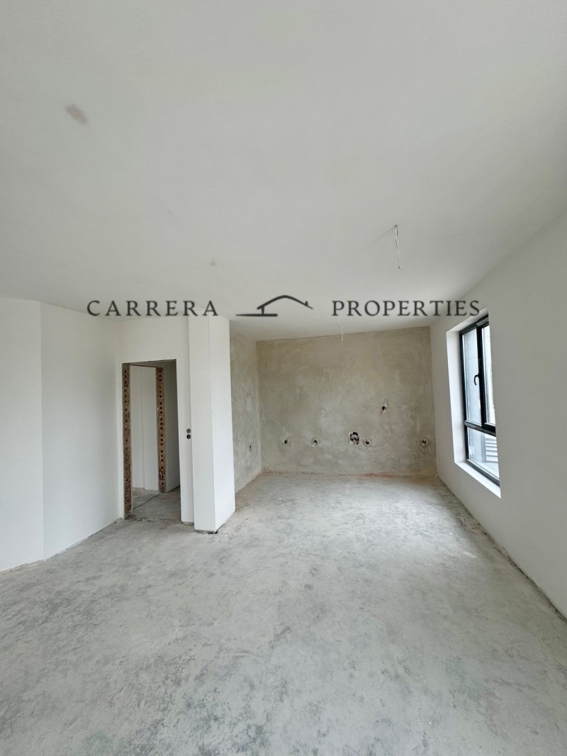 En venta  2 dormitorios Varna , Vinitsa , 85 metros cuadrados | 48134333 - imagen [3]