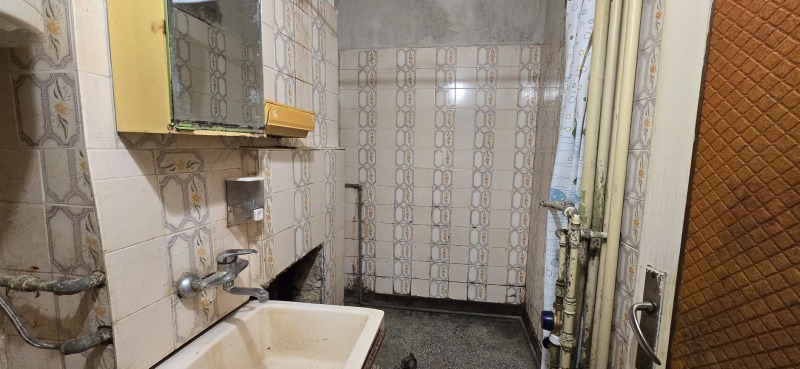 Till salu  2 sovrum Sjumen , Grivica , 77 kvm | 80042998 - bild [6]