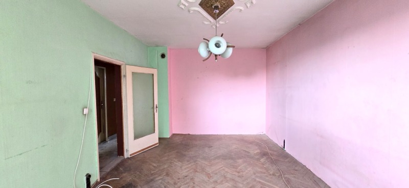 Till salu  2 sovrum Sjumen , Grivica , 77 kvm | 80042998 - bild [2]