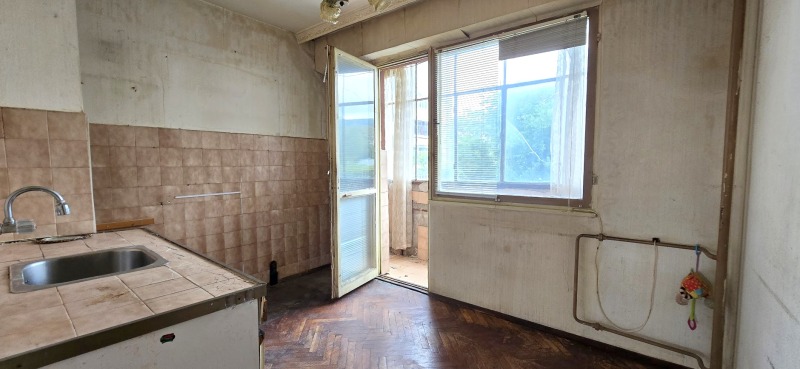Till salu  2 sovrum Sjumen , Grivica , 77 kvm | 80042998 - bild [4]