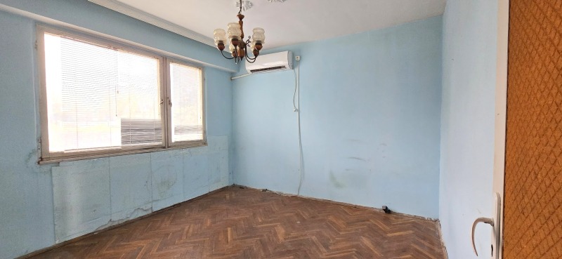 Till salu  2 sovrum Sjumen , Grivica , 77 kvm | 80042998 - bild [3]