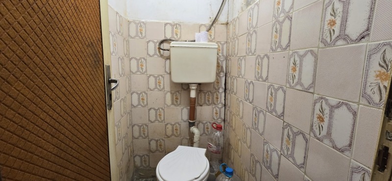 Till salu  2 sovrum Sjumen , Grivica , 77 kvm | 80042998 - bild [7]