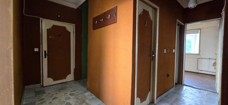 Till salu  2 sovrum Sjumen , Grivica , 77 kvm | 80042998 - bild [8]
