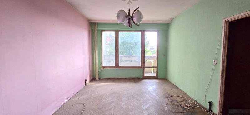 Till salu  2 sovrum Sjumen , Grivica , 77 kvm | 80042998
