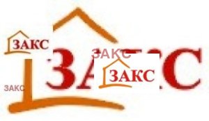 Продава 3-СТАЕН, гр. Кърджали, Център