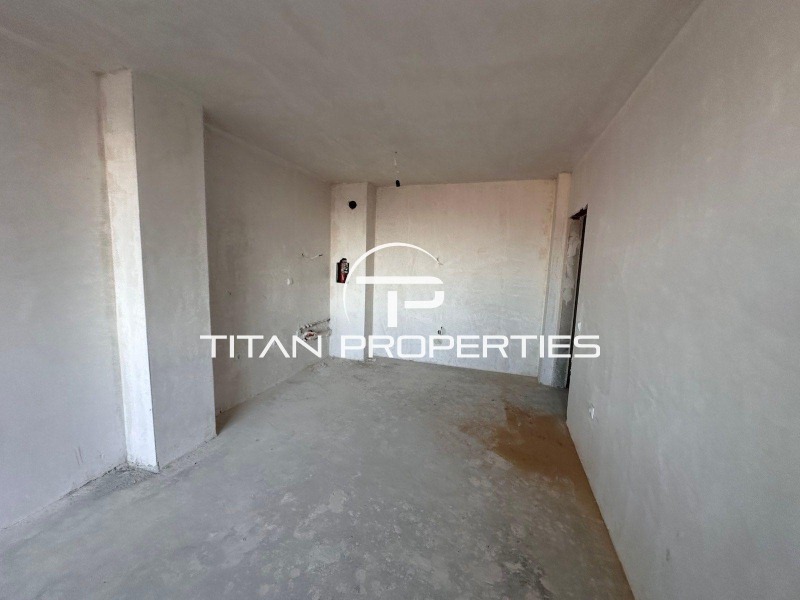 Продава 3-СТАЕН, гр. Бургас, област Бургас, снимка 12 - Апартаменти - 52882233