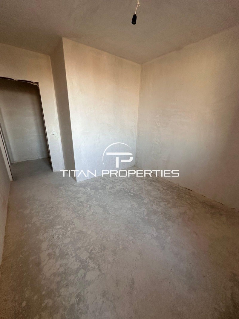 Продава 3-СТАЕН, гр. Бургас, област Бургас, снимка 9 - Апартаменти - 52882233